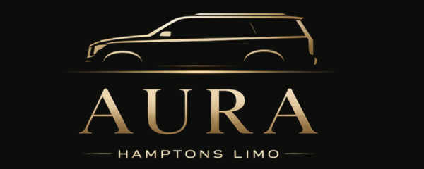 aura-hamptons-limo