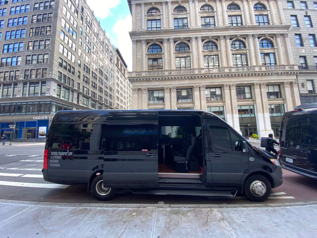 luxury-chauffuer-service-nyc
