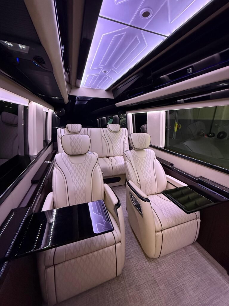 luxury-chauffuer-service-nyc