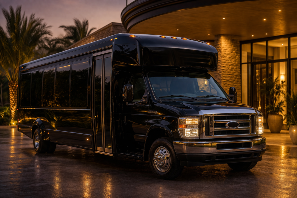 aura-car-limo-service