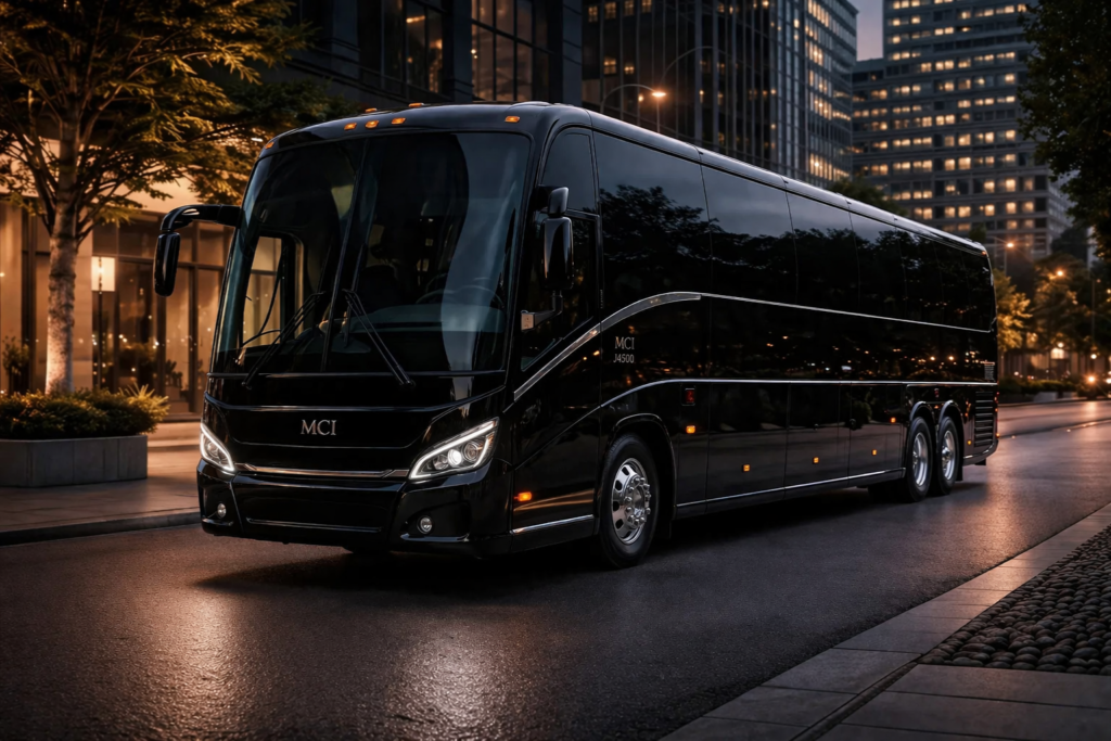 bus-service-south-hamptons
