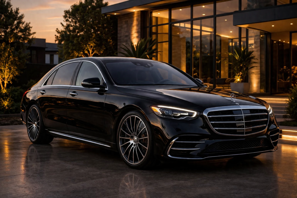 car-service-hamptons