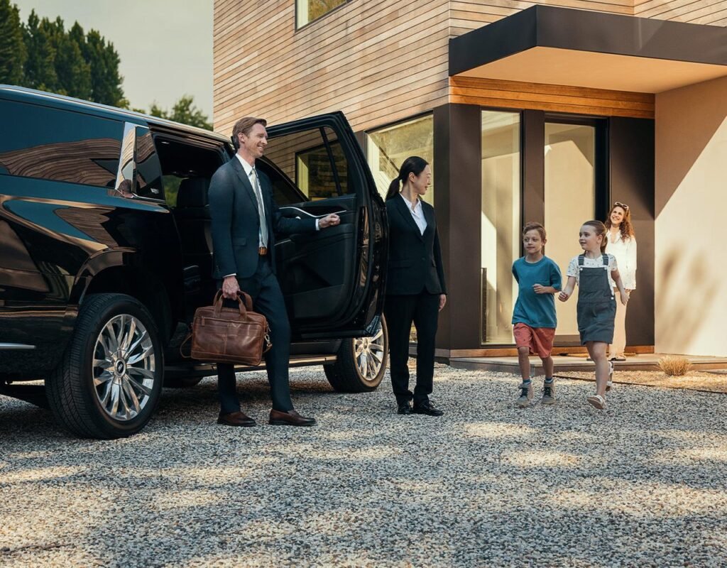 hamptons-car-service