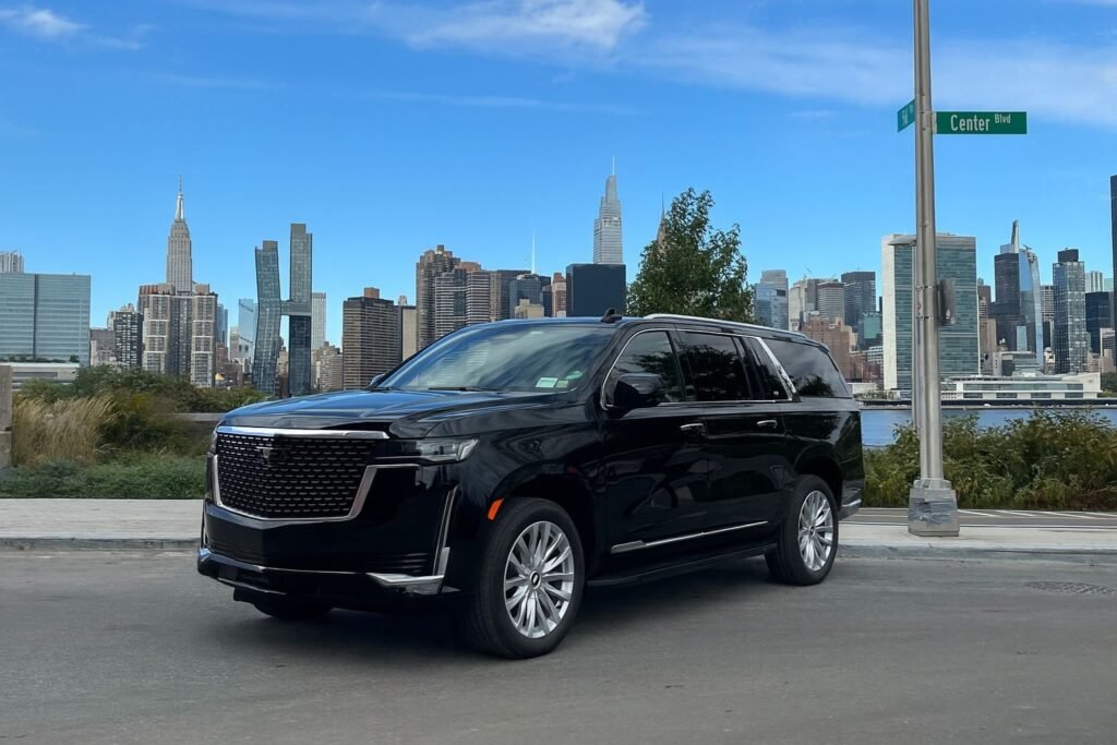 hamptons-limo-service